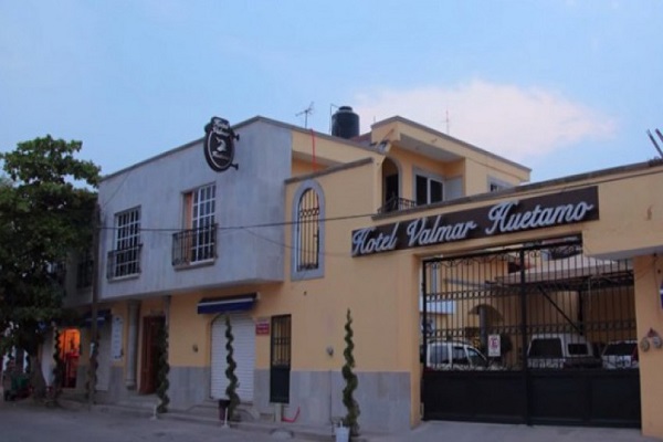 hotel-valmar-hoteles-en-huetamo