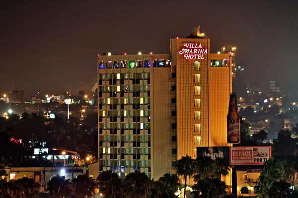 hotel-villa-marina-hoteles-en-ensenada