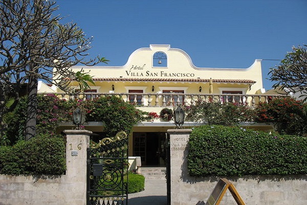 hotel-villa-san-francisco-hoteles-en-chapala