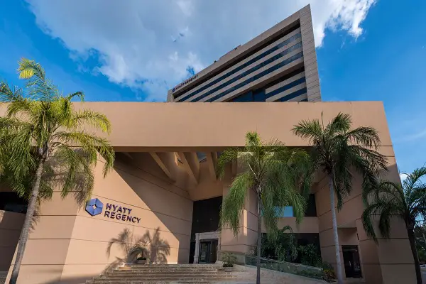 hyatt-regency-merida-hoteles-en-yucatan