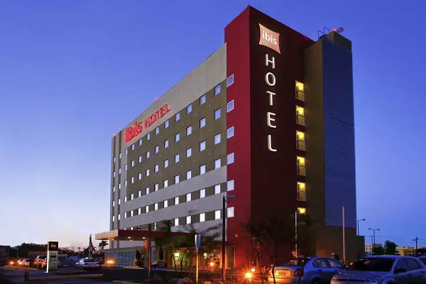 ibis-hermosillo-hoteles-en-hermosillo