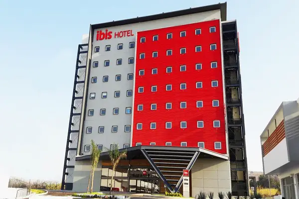 ibis-irapuato-hoteles-en-irapuato