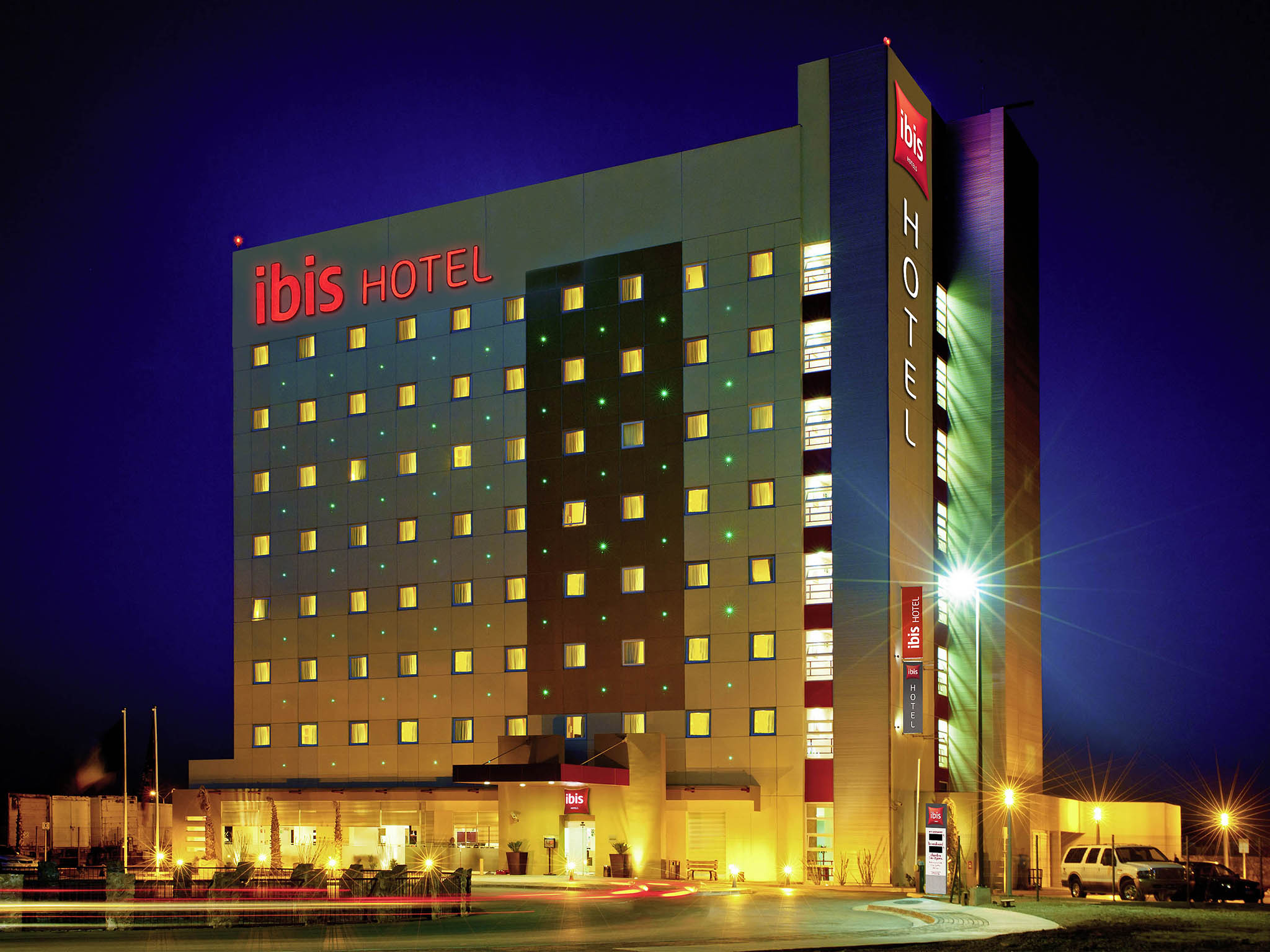 ibis-juarez-consulado-hoteles-en-juarez