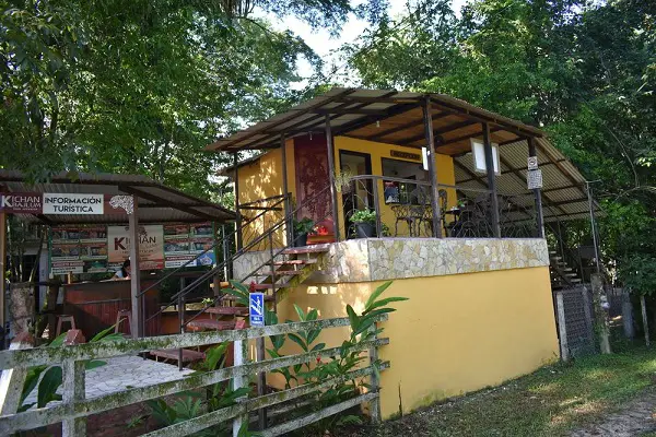 kin-balam-cabanas-hoteles-en-palenque
