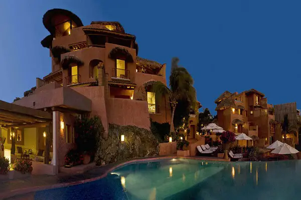 la-casa-que-canta-hoteles-en-zihuatanejo