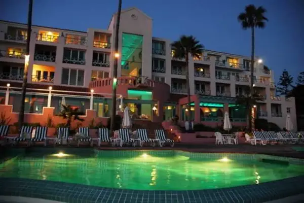 las-rosas-hotel-&-spa-hoteles-en-ensenada