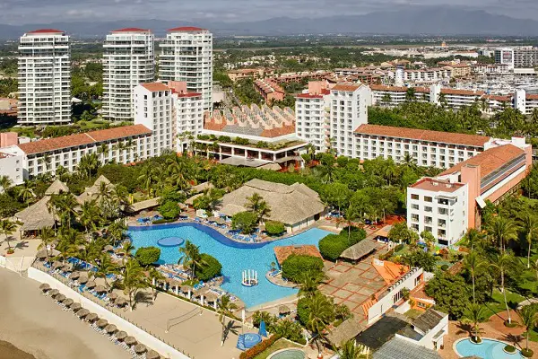 melia-puerto-vallarta-hoteles-en-jalisco