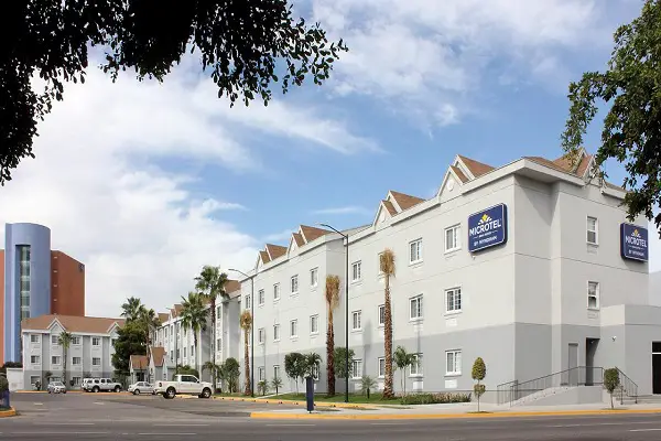 microtel-inn-&-suites-by-wyndham-culiacan-hoteles-en-culiacan