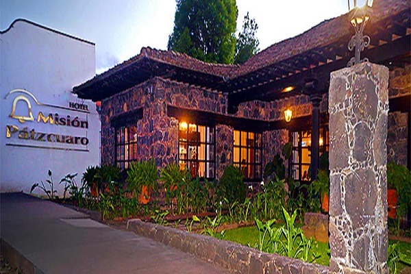 mision-patzcuaro-centro-historico-hoteles-en-michoacan