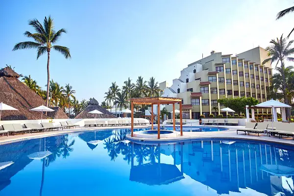 occidental-grand-nuevo-vallarta-hoteles-en-nayarit