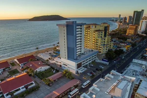ocean-view-beach-hotel-hoteles-en-mazatlan