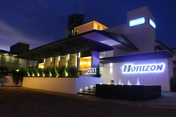 quality-inn-horizon-morelia-hoteles-en-morelia