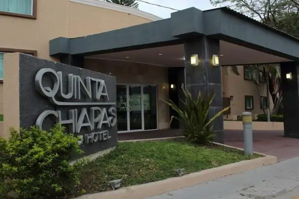 quinta-chiapas-hoteles-en-tuxtla