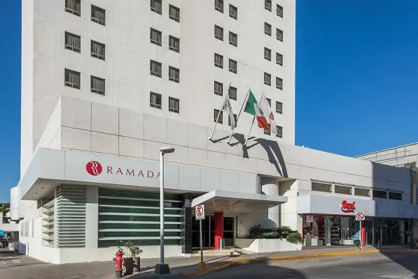 ramada-hola-culiacan-hoteles-en-culiacan