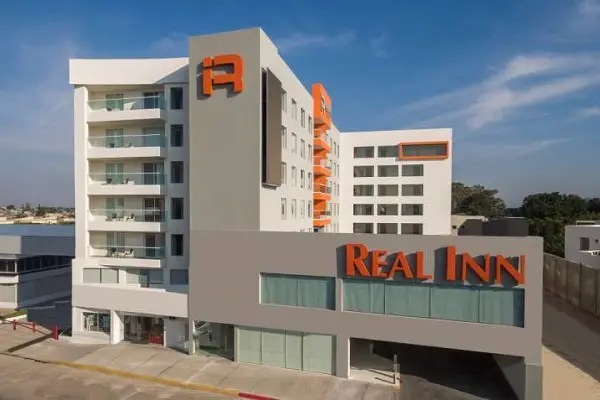 real-inn-celaya-hoteles-en-celaya