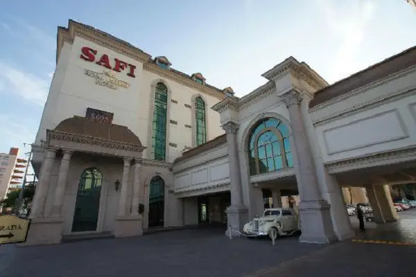 safi-towers-hoteles-en-monterrey