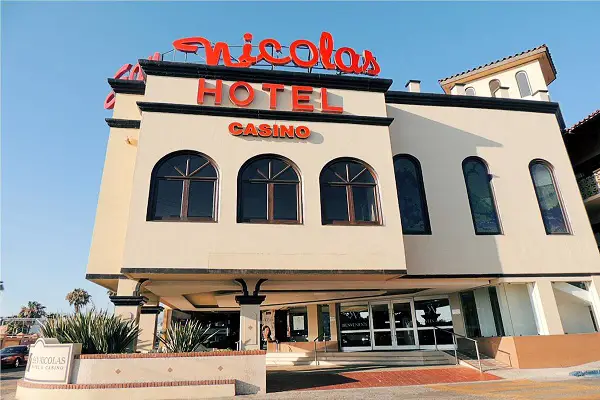 san-nicolas-hotel-&-casino-hoteles-en-ensenada