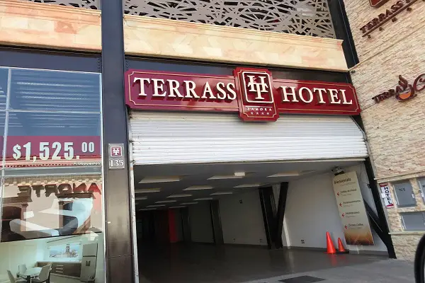 terrass-hotel-zamora-hoteles-en-zamora