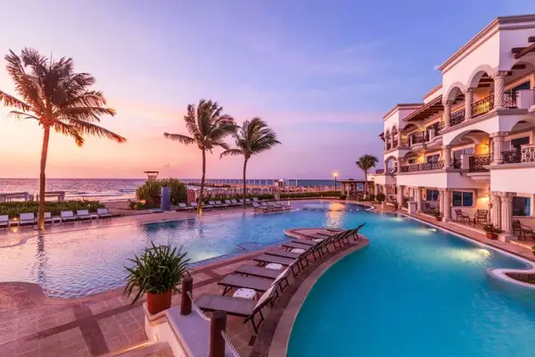 the-royal-playa-del-carmen-hoteles-en-quintana-roo