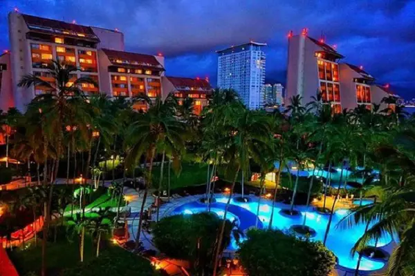 the-westin-resort-&-spa-puerto-vallarta-hoteles-en-vallarta