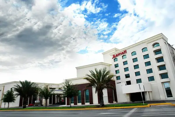 torreon-marriott-hotel-hoteles-en-torreon