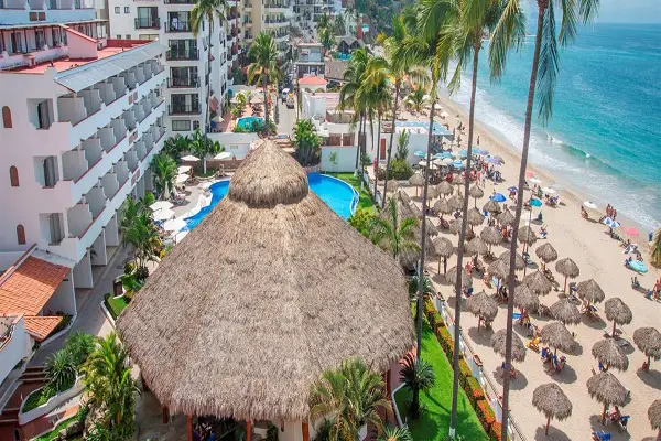 tropicana-hotel-puerto-vallarta-hoteles-en-jalisco