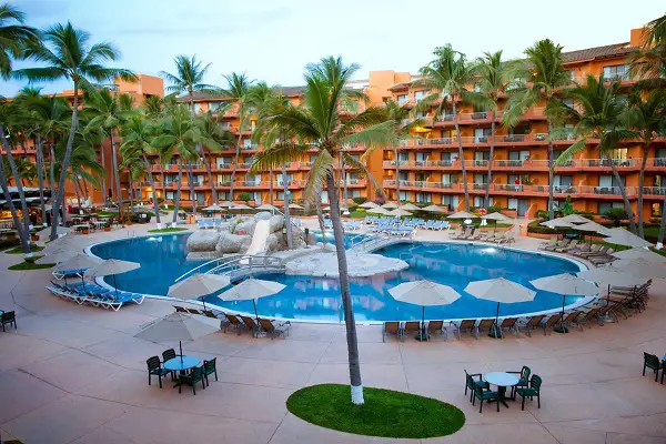 villa-del-palmar-puerto-vallarta-spa-resorts-hoteles-en-vallarta