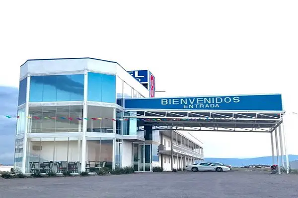 8-hotel-ejecutivo-hoteles-en-ixtlahuaca