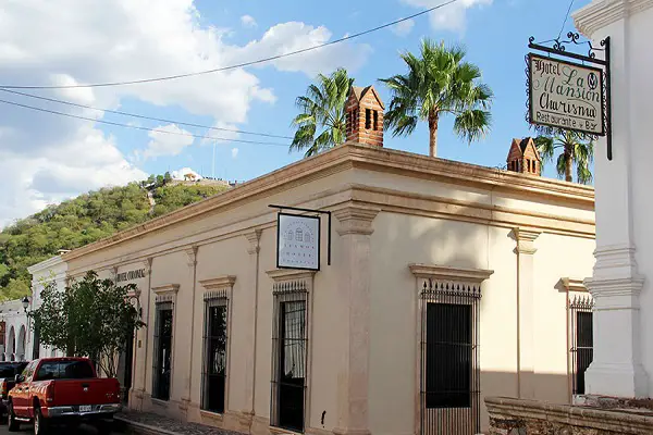 alamos-hotel-colonial-hotewles-en-sonora