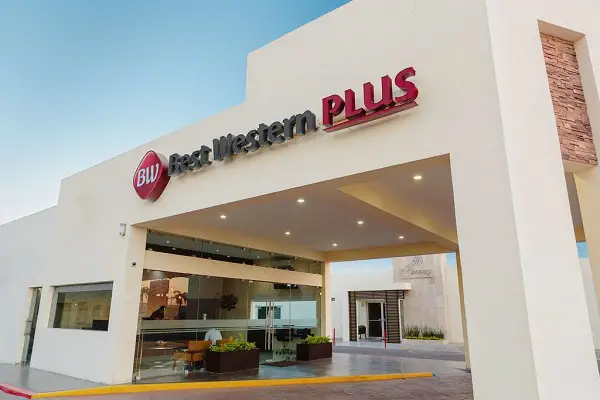 best-western-hotel-san-jorge-hoteles-en-obregon