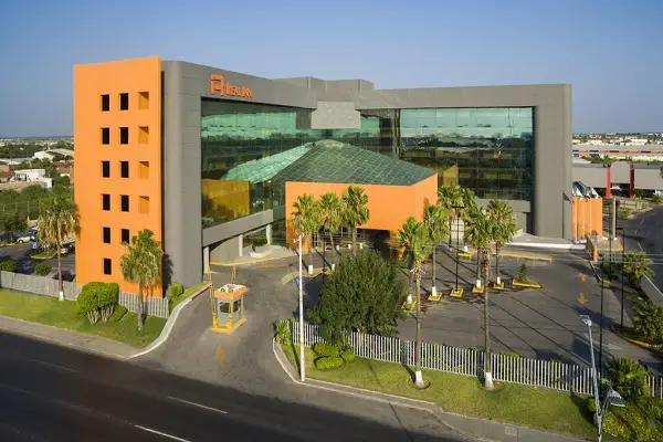 camino-real-nuevo-laredo-hoteles-en-tamaulipas