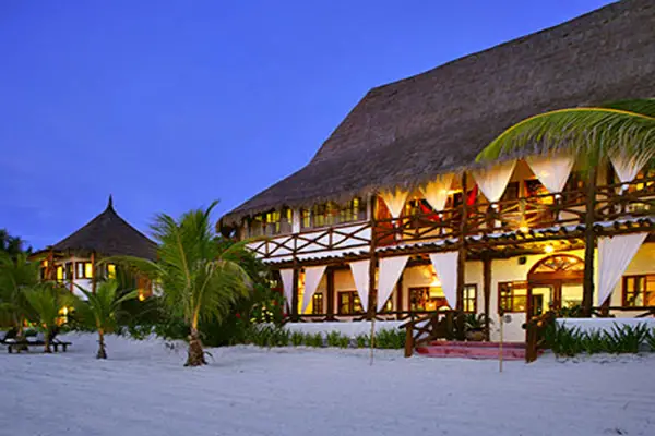 casa-sandra-boutique-hotel-hoteles-en-holbox