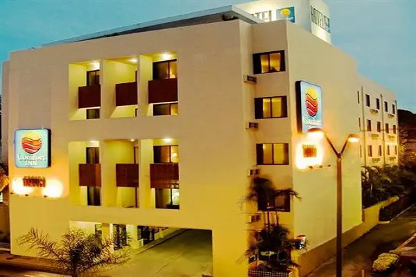 comfort-inn-tampico-hoteles-en-tamaulipas