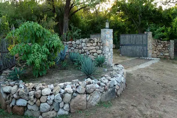 el-pedregal -hotel-en-la-naturaleza-hoteles-en-sonora