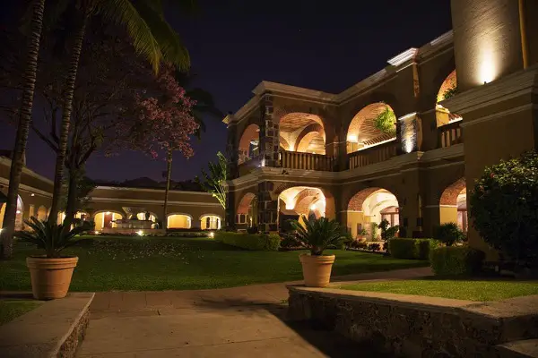 fiesta-americana-hacienda-san-antonio-el-puente-hoteles-en-xochicalco