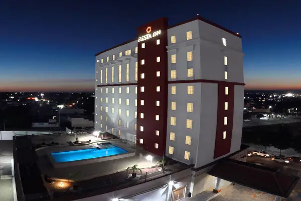 fiesta-inn-ciudad-obregon-hoteles-en-obregon