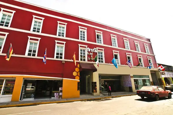 first-inn-hotel-business-hoteles-en-texcoco