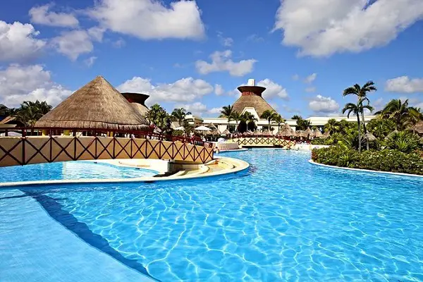 grand-bahia-príncipe-tulum-hoteles-en-akumal