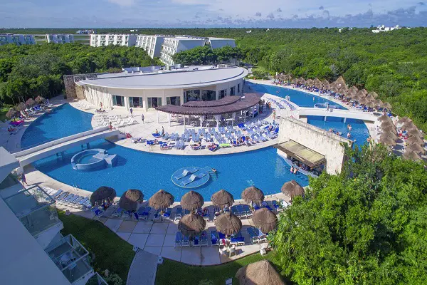 grand-sirenis.mayan-beach-hotel-&-spa-hoteles-en-akumal