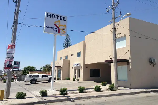 guaymas-inn-hoteles-en-guaymas