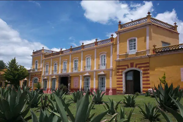 hacienda-san-miguel-ometusco-hoteles-en-otumba