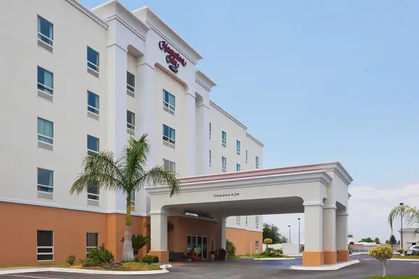 hampton-inn-by-hilton-ciudad-victoria-hoteles-en-tamaulipas