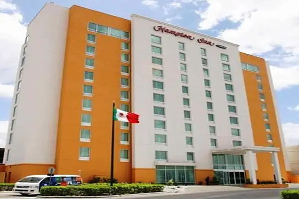 hampton-inn-by-hilton-reynosa-zona-industrial-hoteles-en-tamaulipas