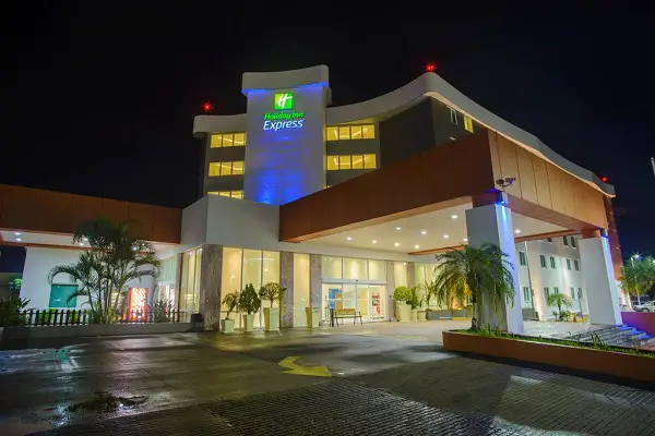 holiday-inn-express-tapachula-hoteles-en-tapachula