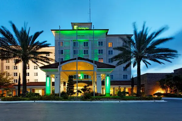 holiday-inn-matamoros-hoteles-en-tamaulipas