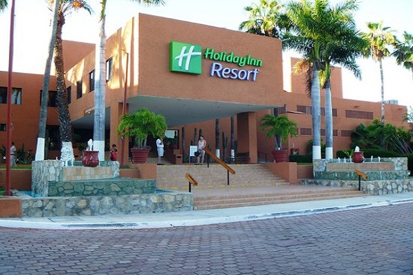 holiday-inn-resort-los-cabos-hoteles-en-san-jose-del-cabo
