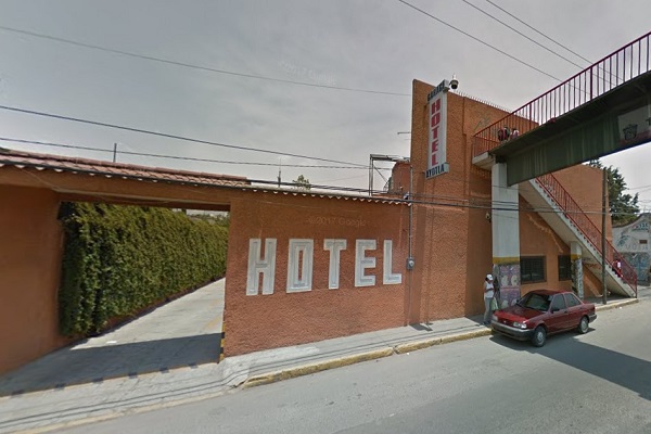 hotel-ayotla-hoteles-en-ixtapaluca
