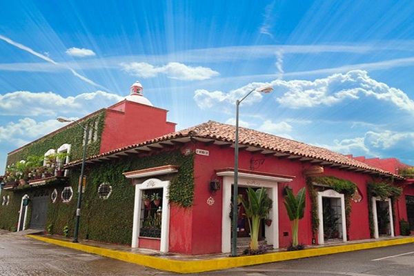 hotel-boutique-casa-mexicana-hoteles-en-tapachula
