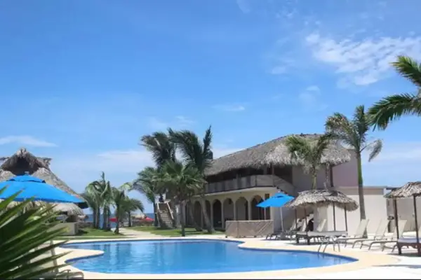 hotel-boutique-del-mar-hoteles-en-coyuca-de-benitez