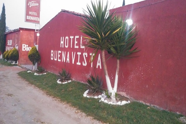 8-hotel-ejecutivo-hoteles-en-ixtlahuaca